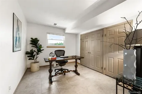 3858 S Hannibal Street Aurora CO 80013