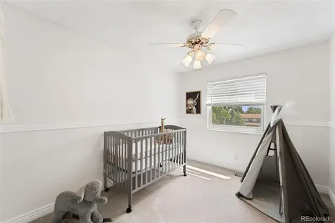 3858 S Hannibal Street Aurora CO 80013