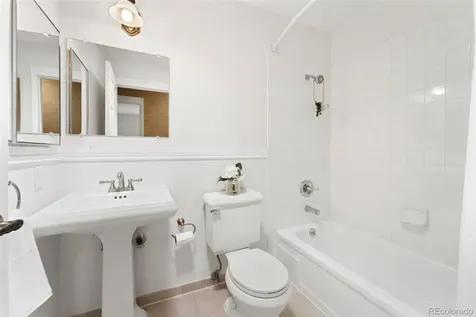 3858 S Hannibal Street Aurora CO 80013