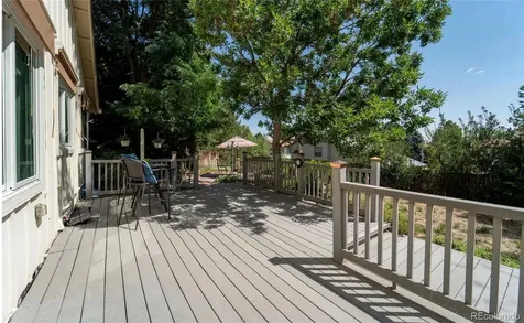 3858 S Hannibal Street Aurora CO 80013