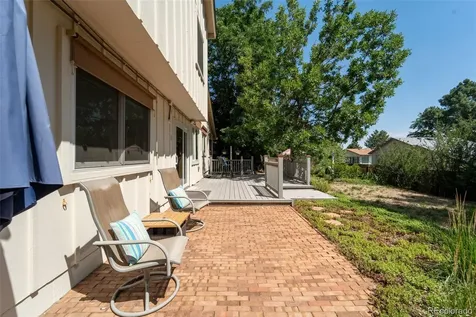 3858 S Hannibal Street Aurora CO 80013