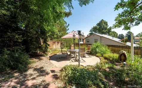 3858 S Hannibal Street Aurora CO 80013