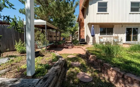 3858 S Hannibal Street Aurora CO 80013