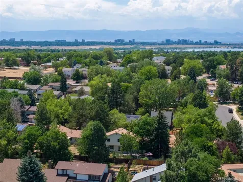 3858 S Hannibal Street Aurora CO 80013