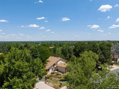 3858 S Hannibal Street Aurora CO 80013
