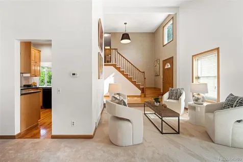 3858 S Hannibal Street Aurora CO 80013