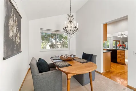 3858 S Hannibal Street Aurora CO 80013