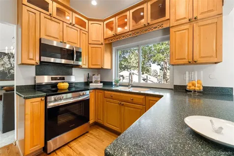 3858 S Hannibal Street Aurora CO 80013