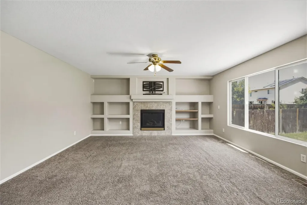 386 Mt Eolus Street Brighton CO 80601