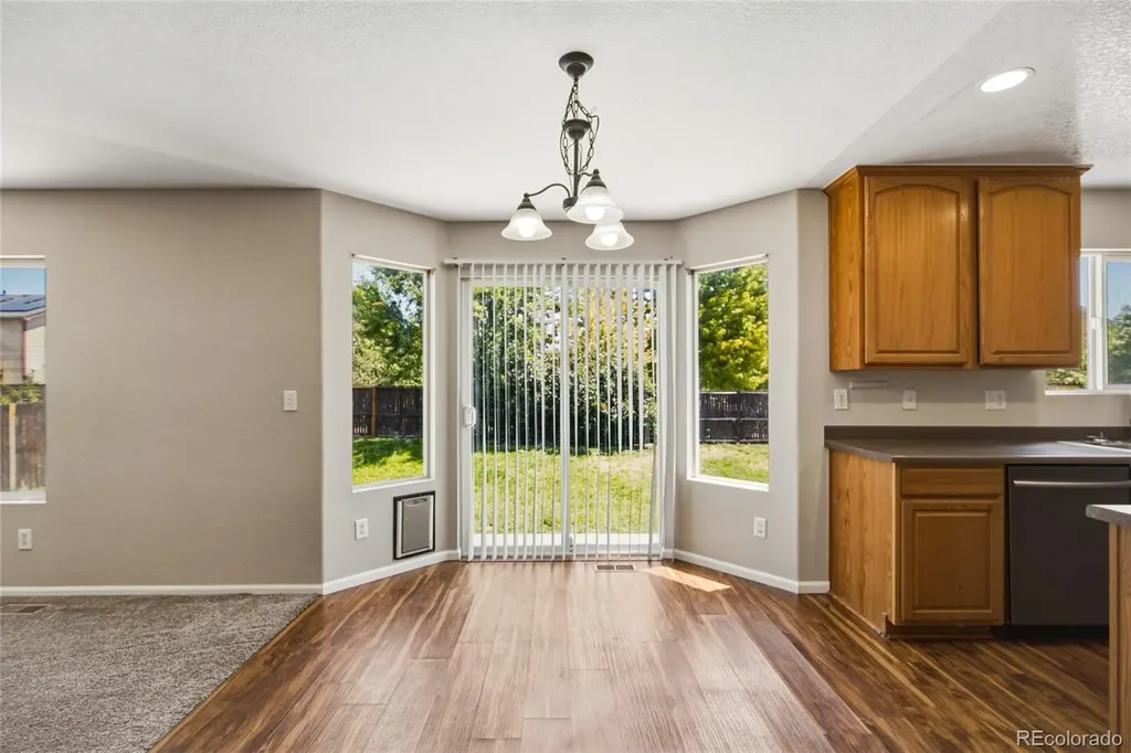 386 Mt Eolus Street Brighton CO 80601