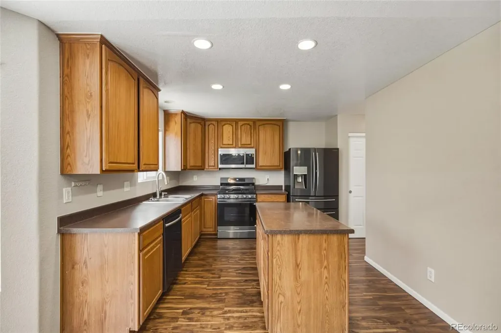 386 Mt Eolus Street Brighton CO 80601