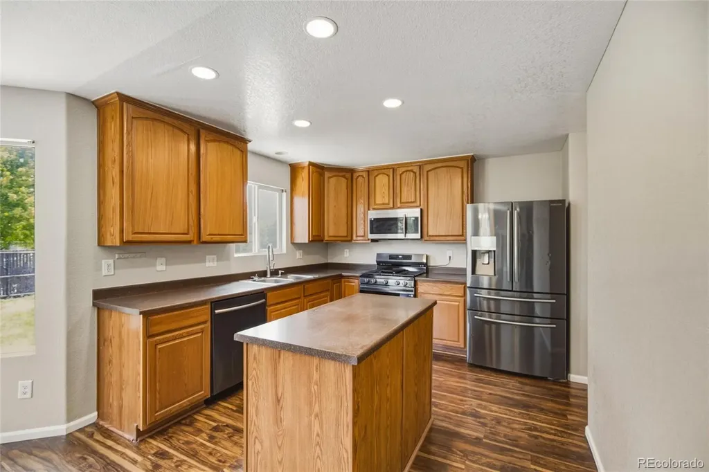 386 Mt Eolus Street Brighton CO 80601