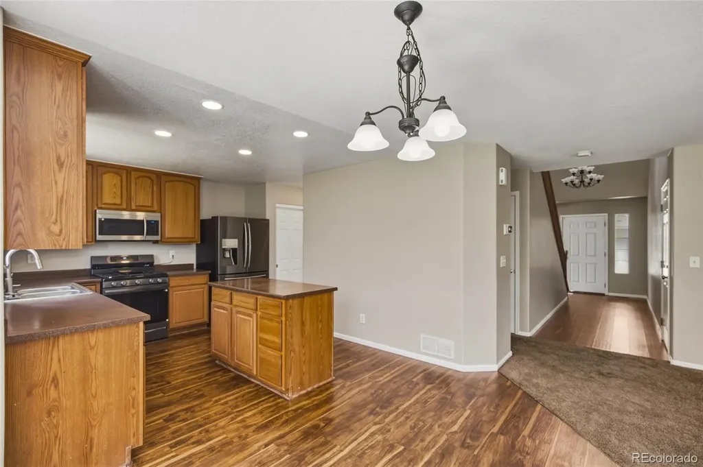 386 Mt Eolus Street Brighton CO 80601