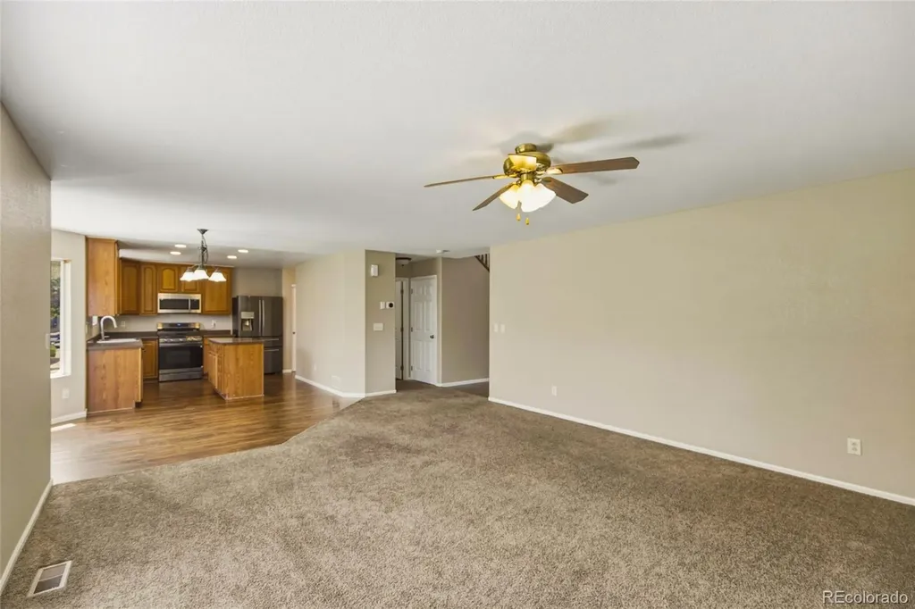 386 Mt Eolus Street Brighton CO 80601