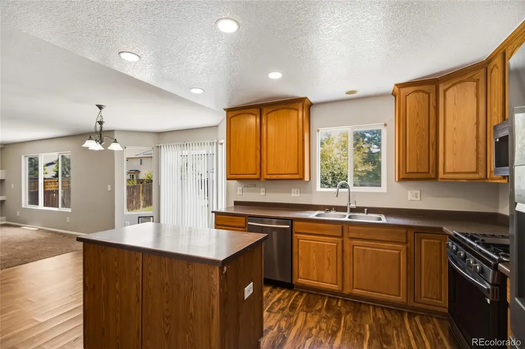 386 Mt Eolus Street Brighton CO 80601