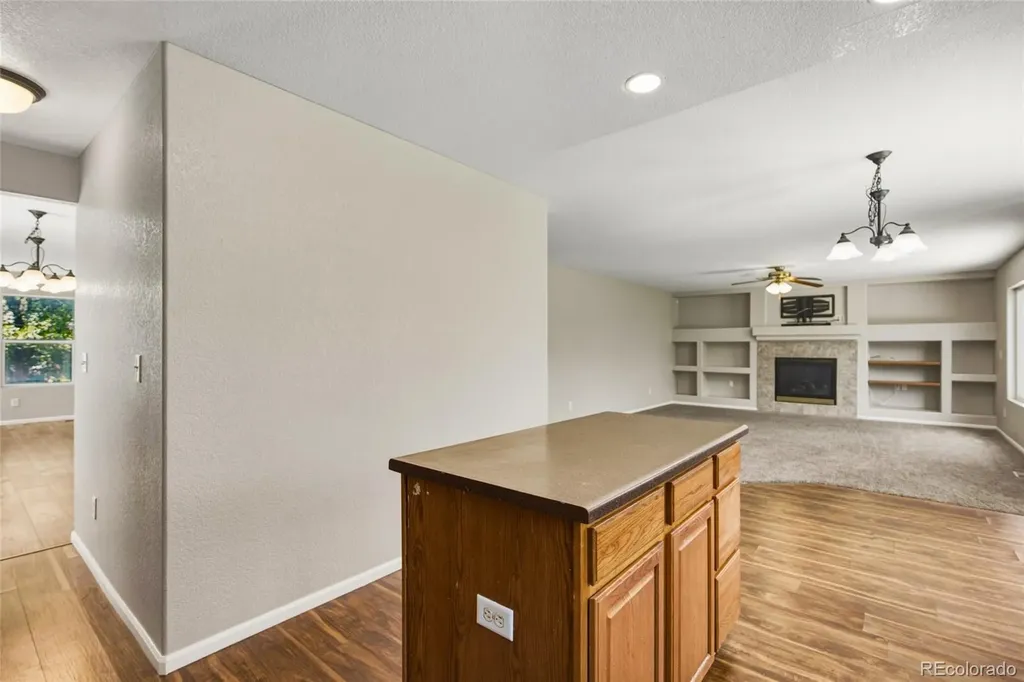 386 Mt Eolus Street Brighton CO 80601