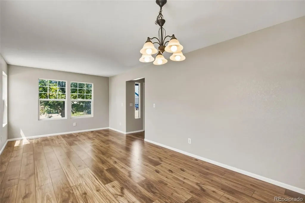 386 Mt Eolus Street Brighton CO 80601