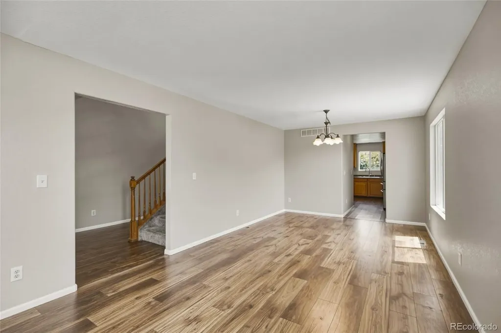 386 Mt Eolus Street Brighton CO 80601