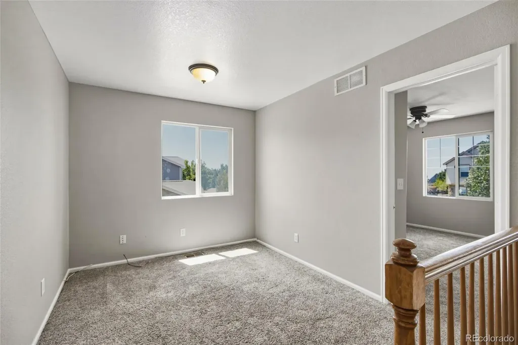 386 Mt Eolus Street Brighton CO 80601