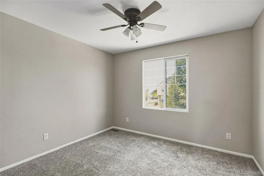 386 Mt Eolus Street Brighton CO 80601