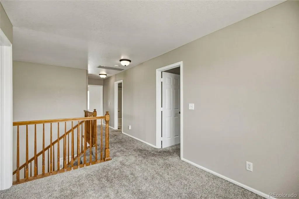 386 Mt Eolus Street Brighton CO 80601