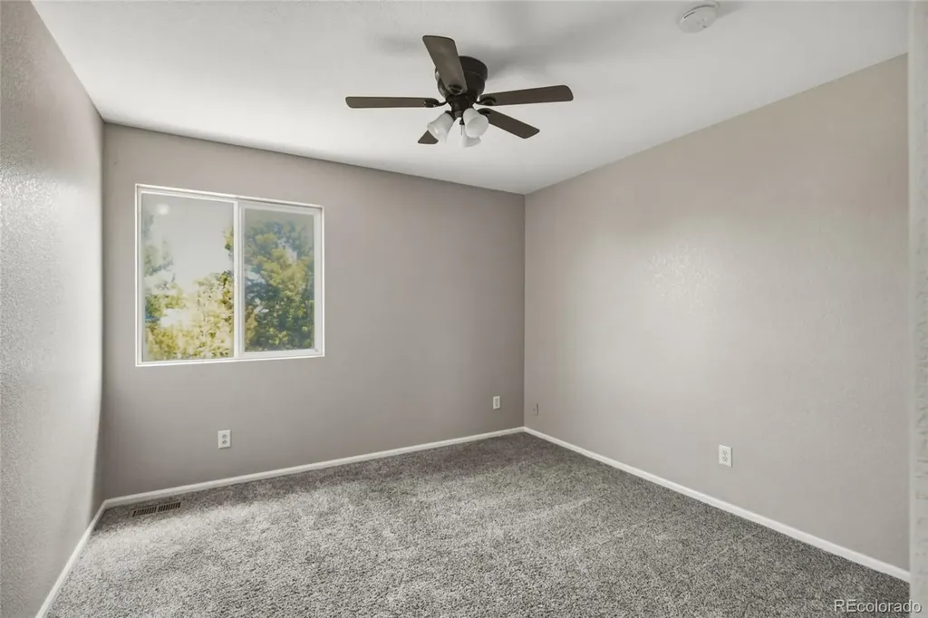 386 Mt Eolus Street Brighton CO 80601