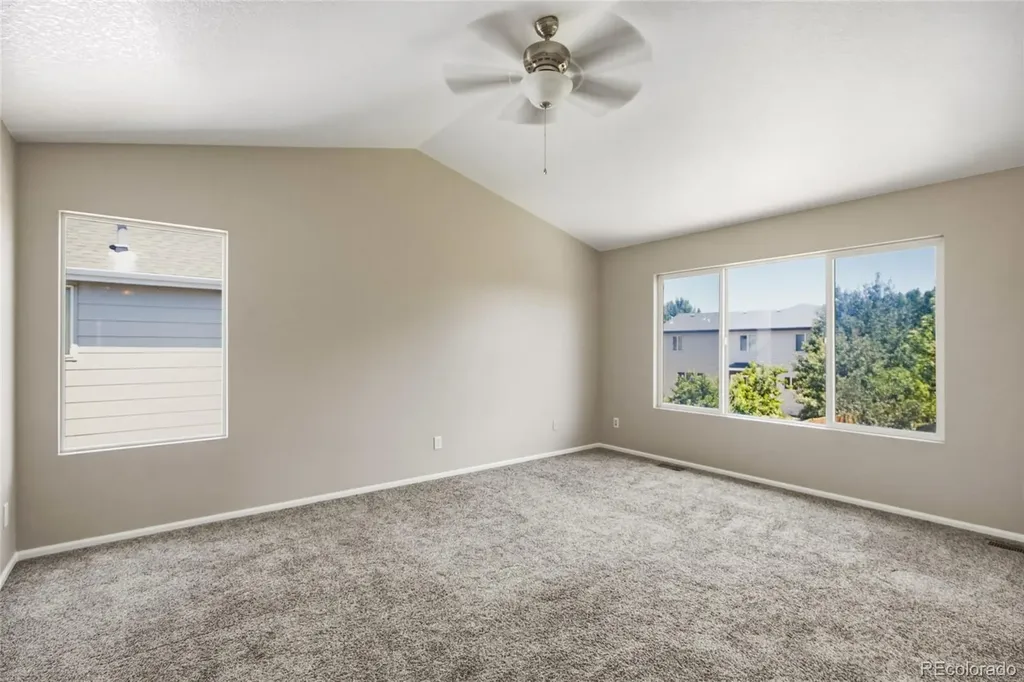 386 Mt Eolus Street Brighton CO 80601
