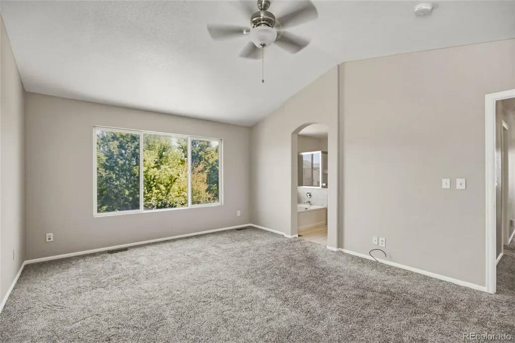 386 Mt Eolus Street Brighton CO 80601