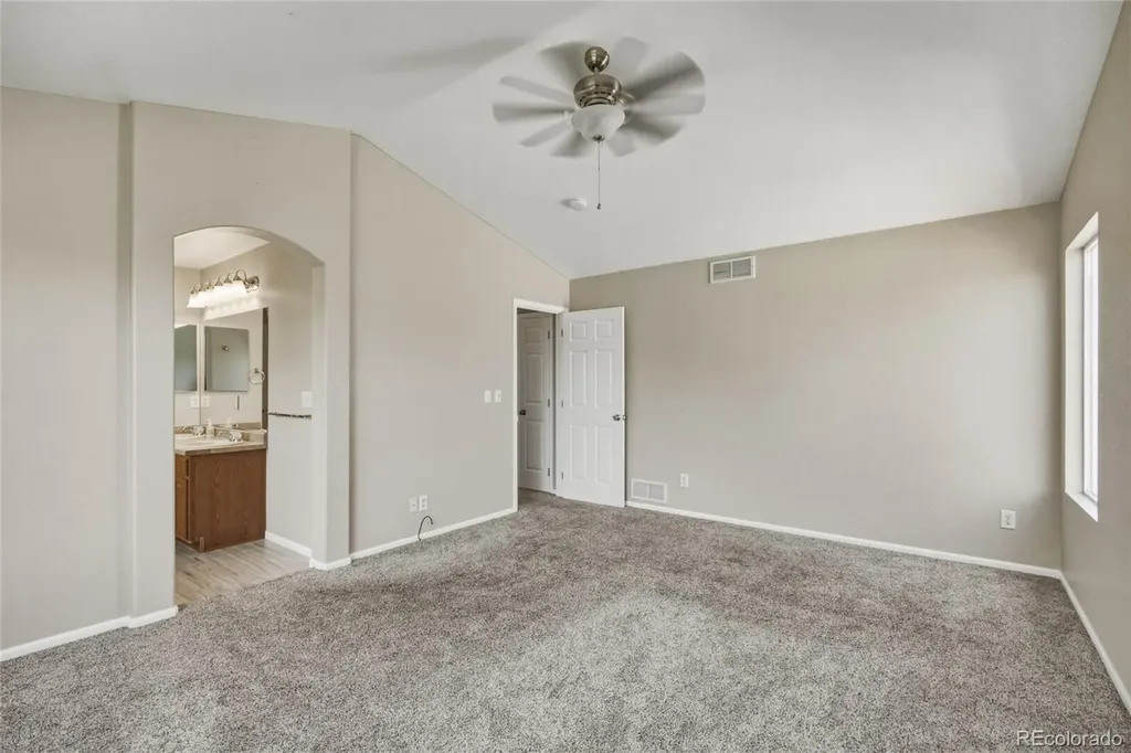 386 Mt Eolus Street Brighton CO 80601