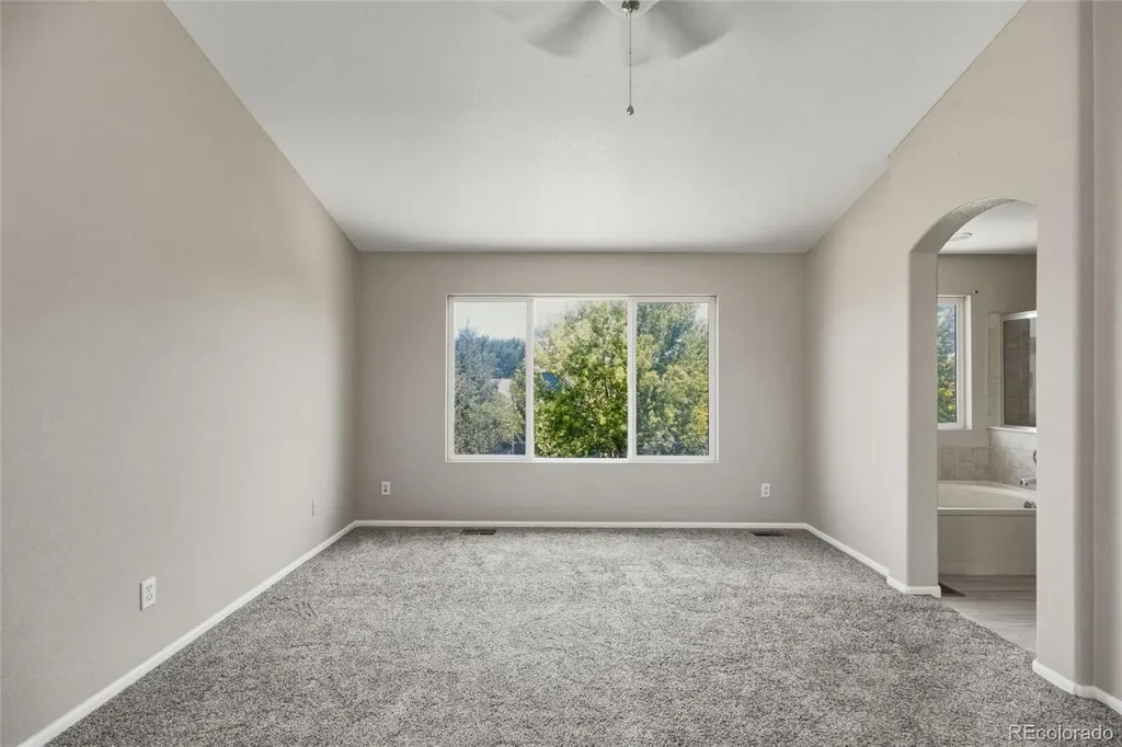 386 Mt Eolus Street Brighton CO 80601