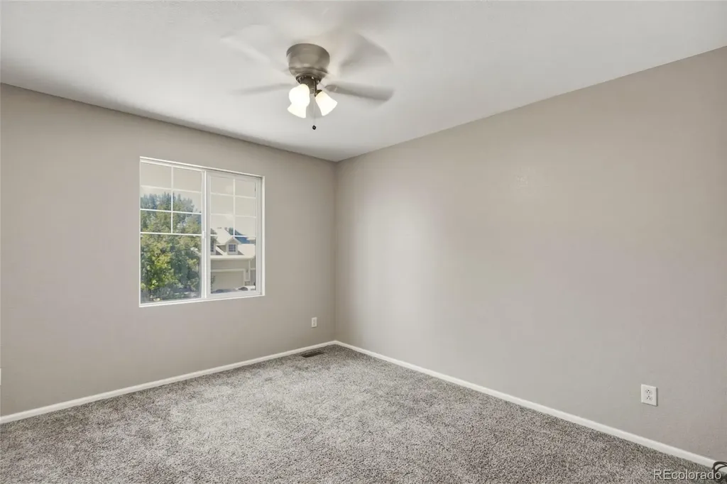 386 Mt Eolus Street Brighton CO 80601