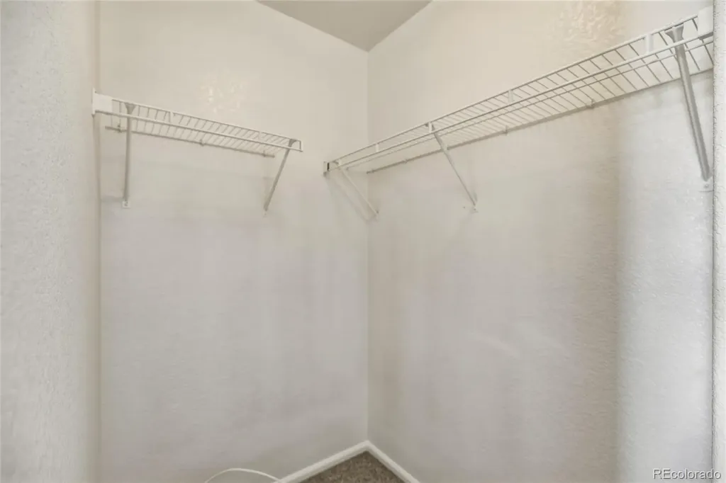 386 Mt Eolus Street Brighton CO 80601