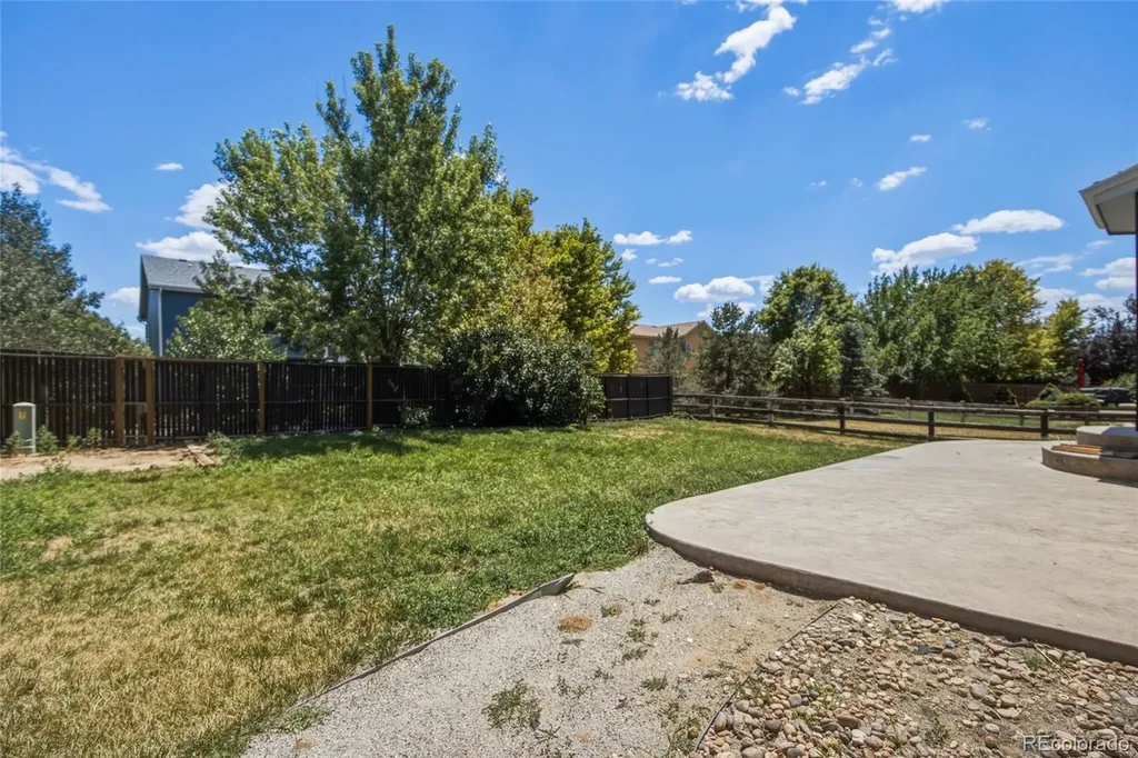 386 Mt Eolus Street Brighton CO 80601