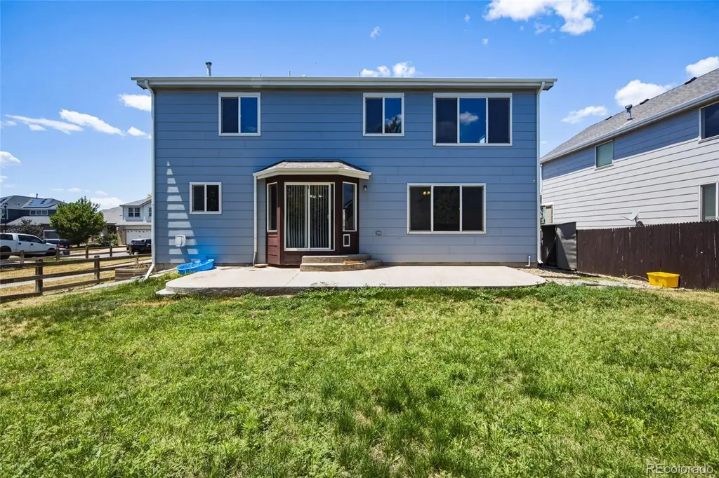 386 Mt Eolus Street Brighton CO 80601