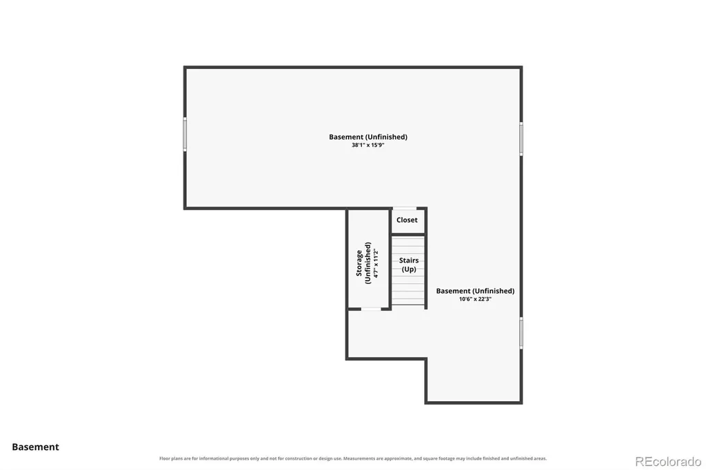 386 Mt Eolus Street Brighton CO 80601