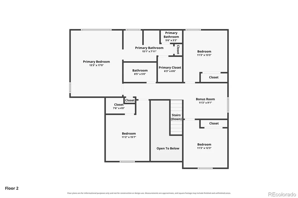 386 Mt Eolus Street Brighton CO 80601