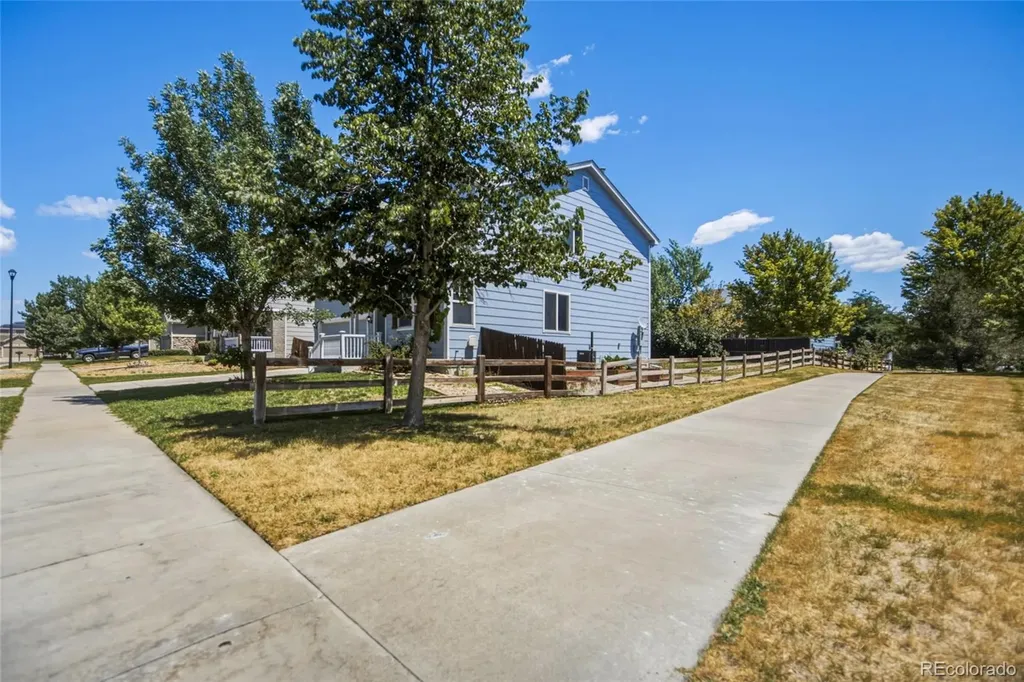 386 Mt Eolus Street Brighton CO 80601