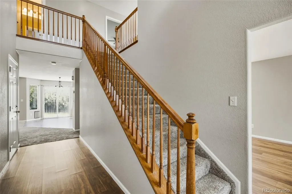 386 Mt Eolus Street Brighton CO 80601