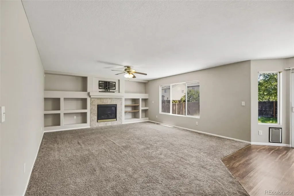 386 Mt Eolus Street Brighton CO 80601