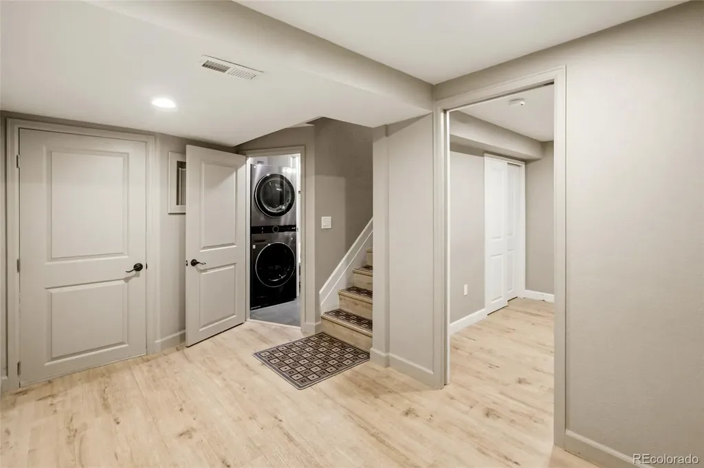 5065 Eliot Street Denver CO 80221