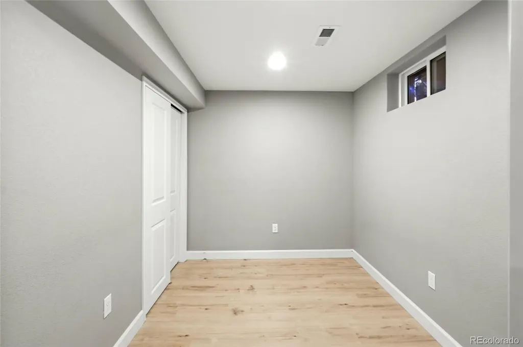 5065 Eliot Street Denver CO 80221