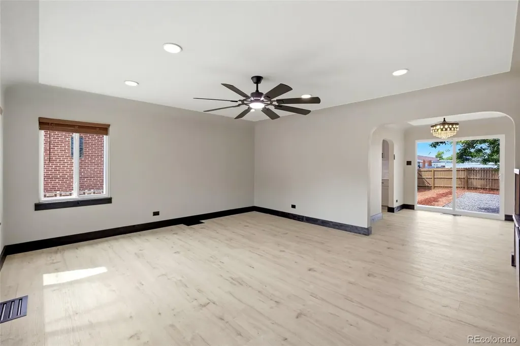 5065 Eliot Street Denver CO 80221