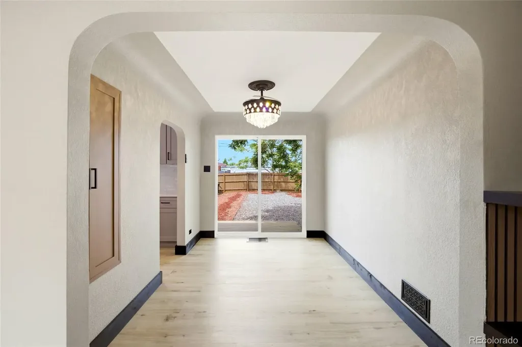 5065 Eliot Street Denver CO 80221
