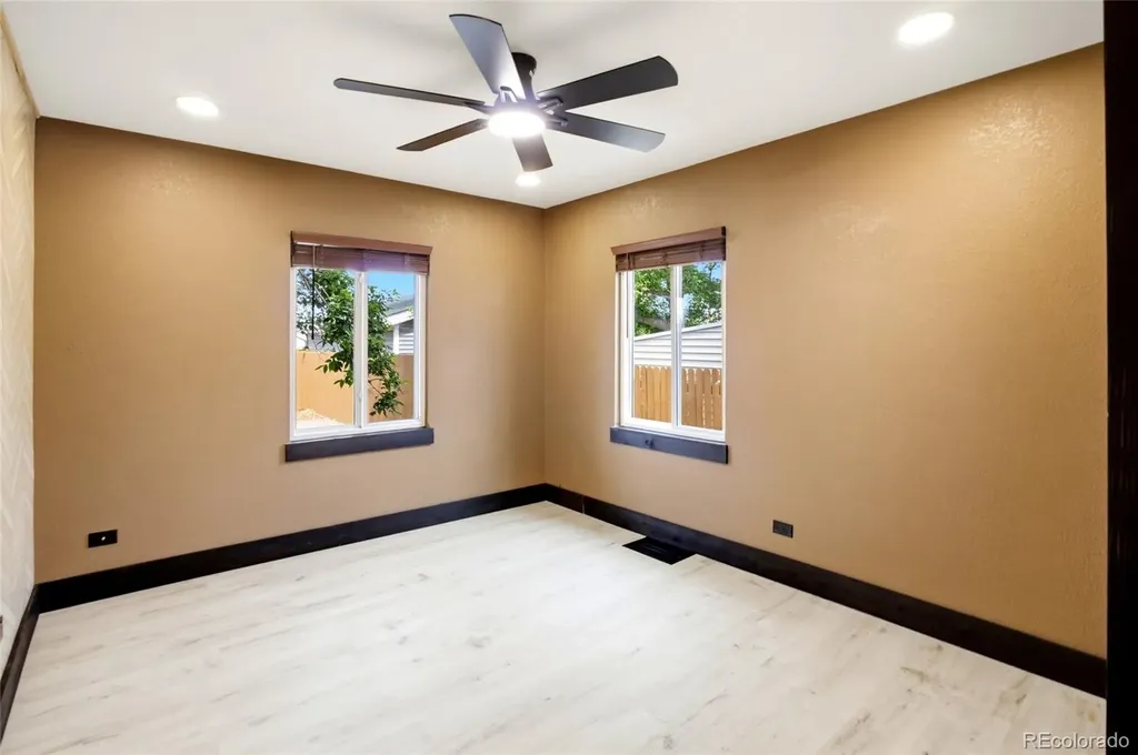 5065 Eliot Street Denver CO 80221