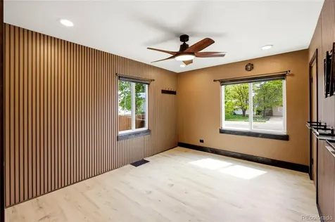 5065 Eliot Street Denver CO 80221