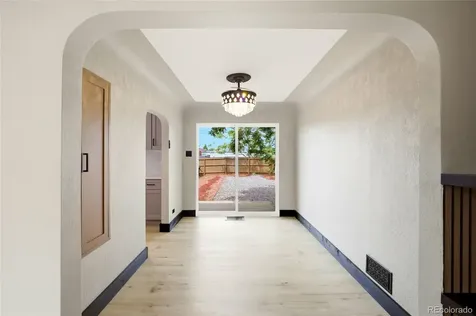 5065 Eliot Street Denver CO 80221