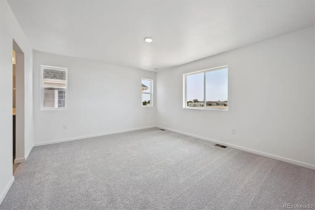 302 W Owen Avenue Keenesburg CO 80643