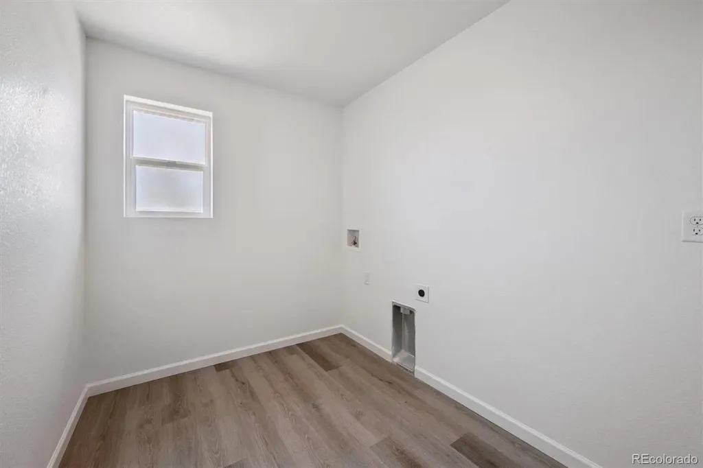 302 W Owen Avenue Keenesburg CO 80643