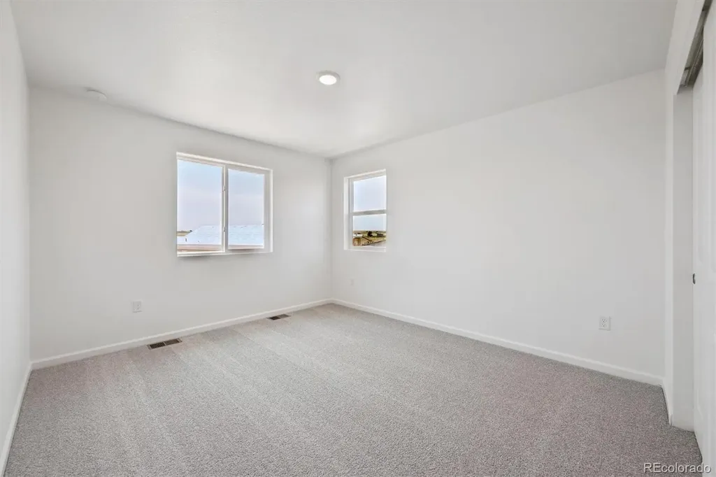 302 W Owen Avenue Keenesburg CO 80643