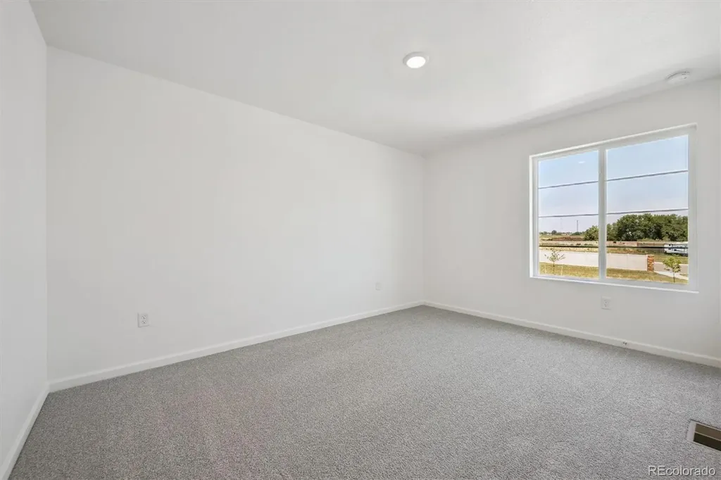 302 W Owen Avenue Keenesburg CO 80643